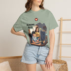 HobbyFlow Unisex Essential Blogging Passionwear