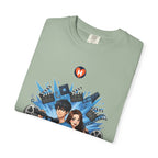 HobbyFlow Unisex Essential Movie making Passionwear
