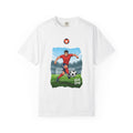 HobbyFlow Mens Essential Soccer (Football) Passionwear
