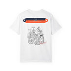 HobbyFlow Mens Essential Polo Passionwear