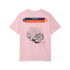 HobbyFlow Mens Essential Orienteering Passionwear