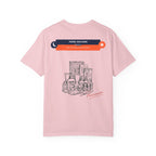 HobbyFlow Mens Essential Model building Passionwear