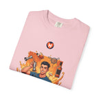 HobbyFlow Unisex Essential Cocktail mixing (Mixology) Passionwear