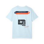 HobbyFlow Mens Essential Astronomy software Passionwear