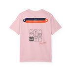 HobbyFlow Womens Essential Tai chi Passionwear