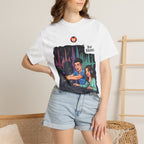 HobbyFlow Unisex Essential Music production Passionwear