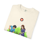 HobbyFlow Unisex Essential Landscaping Passionwear