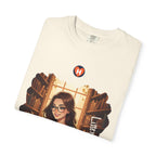 HobbyFlow Womens Essential Reading Passionwear