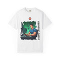 HobbyFlow Mens Essential Hacking (ethical) Passionwear