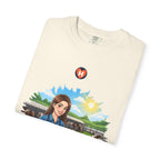 HobbyFlow Womens Essential Animal breeding Passionwear