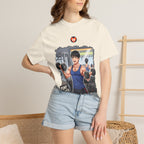 HobbyFlow Mens Essential Bodybuilding Passionwear