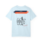 HobbyFlow Unisex Essential Walking Passionwear