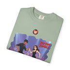 HobbyFlow Unisex Essential Tap dancing Passionwear