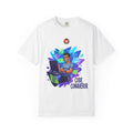 HobbyFlow Mens Essential Virtual problem-solving Passionwear
