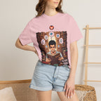 HobbyFlow Mens Essential Philosophy reading Passionwear