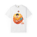HobbyFlow Mens Essential Fantasy sports Passionwear