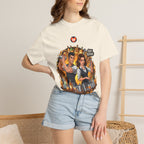 HobbyFlow Unisex Essential Mixology (Bartending) Passionwear