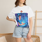 HobbyFlow Mens Essential Software development Passionwear