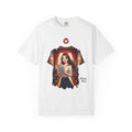 HobbyFlow Womens Essential Choir singing Passionwear