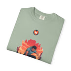 HobbyFlow Mens Essential Parkour Passionwear