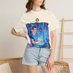 HobbyFlow Mens Essential Software development Passionwear