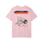 HobbyFlow Womens Essential Cat training Passionwear