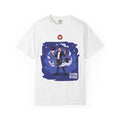 HobbyFlow Mens Essential Magic (illusion) Passionwear