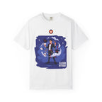 HobbyFlow Mens Essential Magic (illusion) Passionwear