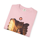 HobbyFlow Womens Essential Book collecting Passionwear