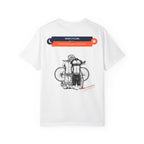 HobbyFlow Unisex Essential Road cycling Passionwear
