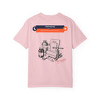 HobbyFlow Womens Essential Printmaking Passionwear