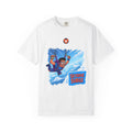 HobbyFlow Mens Essential Skydiving Passionwear