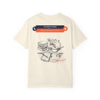 HobbyFlow Womens Essential Culinary classes Passionwear