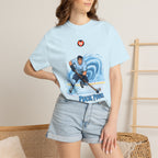 HobbyFlow Mens Essential Ice hockey Passionwear