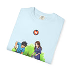 HobbyFlow Unisex Essential Landscaping Passionwear