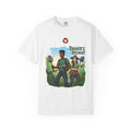 HobbyFlow Unisex Essential Treasure hunting Passionwear