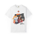 HobbyFlow Unisex Essential Animation (digital) Passionwear