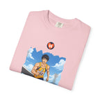HobbyFlow Mens Essential Track & field Passionwear
