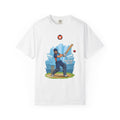 HobbyFlow Mens Essential Cricket Passionwear