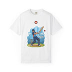 HobbyFlow Mens Essential Cricket Passionwear