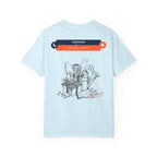 HobbyFlow Womens Essential Gardening Passionwear