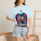 HobbyFlow Mens Essential Breakdancing Passionwear