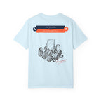 HobbyFlow Mens Essential Bodybuilding Passionwear