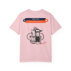 HobbyFlow Unisex Essential Road cycling Passionwear