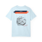 HobbyFlow Mens Essential Parkour Passionwear