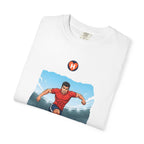 HobbyFlow Mens Essential Soccer (Football) Passionwear