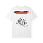 HobbyFlow Mens Essential Video games Passionwear