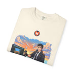 HobbyFlow Mens Essential Flight simulation Passionwear