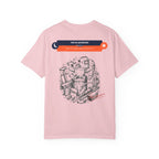 HobbyFlow Mens Essential Metalworking Passionwear