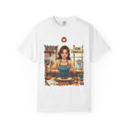 HobbyFlow Womens Essential Culinary classes Passionwear